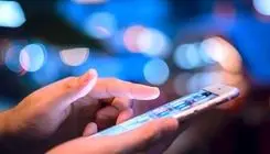 فراهم شدن امکان دسترسی به اینترنت بین‌المللی در اتاق بازرگانی، صنایع، معادن و کشاورزی تهران