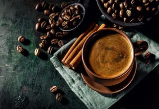 ترکیب این سه کار با قهوه مرگ‌آور است!