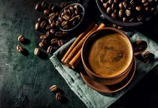 ترکیب این سه کار با قهوه مرگ‌آور است!