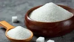 واردات شکر برای واردکنندگان مقرون به صرفه نیست