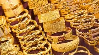 قیمت طلا ۱۸ عیار امروز پنجشنبه ۲ مهر ۱۴۰۵ 