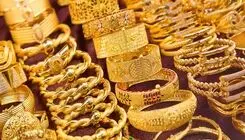 پیش بینی قیمت طلا و سکه برای فردا سه ‌شنبه ۱۴ مهر ۱۴۰۵