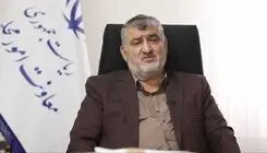 ۳ لایحه دولت برای تقویت روابط با همسایگان روی میز مجلس