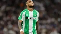 پاتک شبانه پرز به حیاط خلوت لالیگا