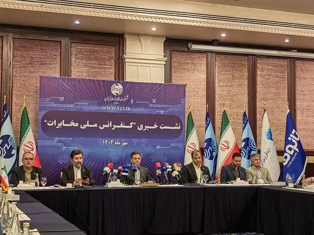 در شبکه فیبر نوری مشترکان سرعت ۱۰۰۰ مگابیت بر ثانیه را تجربه می‌کنند