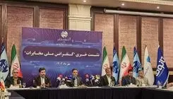 در شبکه فیبر نوری مشترکان سرعت ۱۰۰۰ مگابیت بر ثانیه را تجربه می‌کنند