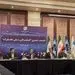 در شبکه فیبر نوری مشترکان سرعت ۱۰۰۰ مگابیت بر ثانیه را تجربه می‌کنند