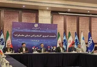 در شبکه فیبر نوری مشترکان سرعت ۱۰۰۰ مگابیت بر ثانیه را تجربه می‌کنند