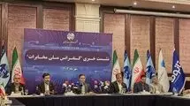 در شبکه فیبر نوری مشترکان سرعت ۱۰۰۰ مگابیت بر ثانیه را تجربه می‌کنند