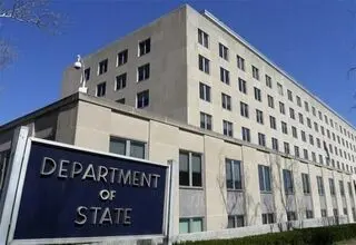 آمریکا: گفت‌وگوهای لبنان و اسرائیل فردا ازسرگرفته خواهد شد!