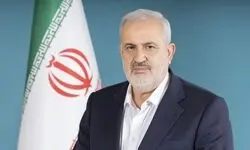 ۱۰۰ مگاوات نیروگاه‌ خورشیدی این هفته وارد مدار می‌شود