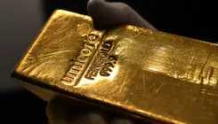 ضربه سنگین جنگ به طلا؛ آیا رالی صعودی دوباره آغاز می‌شود؟ 