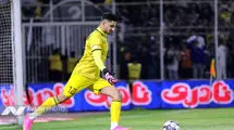 از آکادمی استقلال تا ایستادگی برابر پرسپولیس