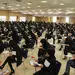 پیگیری جدی ساماندهی نیروهای شرکتی توسط سازمان اداری و استخدامی