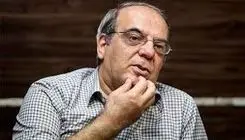 دروغ‌سنج ارزان، دقیق سریع و بی‌خطر 