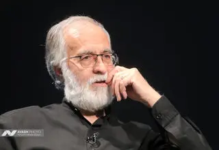 هاشمی نماد لنگر برای کشتی طوفان زده‌ کشور است/ هاشمی تجربه تاریخی هشت سال نبرد علیه ایران را به نقطه مطلوب رساند