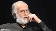 هاشمی نماد لنگر برای کشتی طوفان زده‌ کشور است/ هاشمی تجربه تاریخی هشت سال نبرد علیه ایران را به نقطه مطلوب رساند