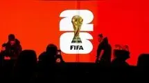 احتمال معافیت مالیاتی تیم‌های جام جهانی 2026