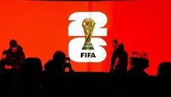 احتمال معافیت مالیاتی تیم‌های جام جهانی 2026