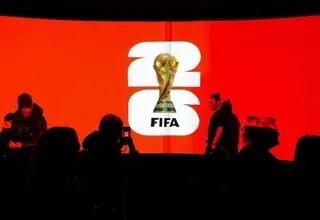 احتمال معافیت مالیاتی تیم‌های جام جهانی 2026
