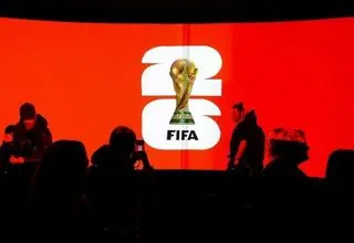 احتمال معافیت مالیاتی تیم‌های جام جهانی 2026