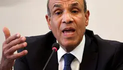 تکاپوی بی‌سابقه مصر برای پایان جنگ در خاورمیانه