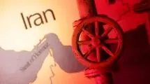 ۸.۵۲ درصد افزایش برای نفت جهانی؛ بزرگترین افزایش هفتگی از آوریل ۲۰۲۰