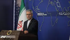 پیگیری ایران برای آزادی چهار شهروند بازداشت‌شده در کویت/ دعوت‌نامه سفر به پاکستان واصل شده است
