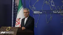 پیگیری ایران برای آزادی چهار شهروند بازداشت‌شده در کویت/ دعوت‌نامه سفر به پاکستان واصل شده است