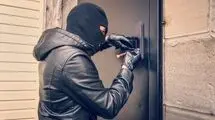 دستگیری ۳ سارق سوءاستفاده‌کننده از حملات اسرائیل