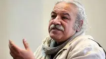 رسول نجفیان، هنرمند چند وجهی با ترانه ماندگار «رسم زمونه»  