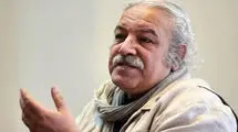 رسول نجفیان، هنرمند چند وجهی با ترانه ماندگار «رسم زمونه»  