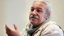 رسول نجفیان، هنرمند چند وجهی با ترانه ماندگار «رسم زمونه»  