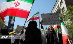 تسهیل حضور دانش‌آموزان و فرهنگیان در پیاده‌روی اربعین/ امکان برگزاری «اردوهای برون‌مرزی»