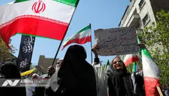 تسهیل حضور دانش‌آموزان و فرهنگیان در پیاده‌روی اربعین/ امکان برگزاری «اردوهای برون‌مرزی»