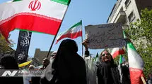 تسهیل حضور دانش‌آموزان و فرهنگیان در پیاده‌روی اربعین/ امکان برگزاری «اردوهای برون‌مرزی»