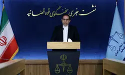 رسایی 100 درصد اشتباه می‌کند/ امکان پیگیری قانونی نماینده‌هایی که فضاسازی می‌کنند، وجود دارد