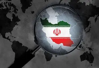 چرا آمریکا صرافی‌های رمزارز ایرانی را تحریم کرد؟