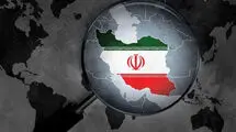چرا آمریکا صرافی‌های رمزارز ایرانی را تحریم کرد؟