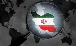 آمریکا صرافی «آبان تتر» را تحریم کرد