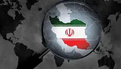 چرا آمریکا صرافی‌های رمزارز ایرانی را تحریم کرد؟