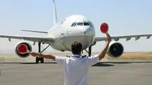 وقتی تحریم، ایمنی پرواز و جان غیرنظامیان را نشانه می‌گیرد
