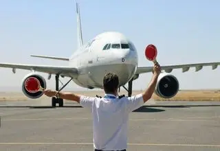 وقتی تحریم، ایمنی پرواز و جان غیرنظامیان را نشانه می‌گیرد