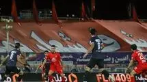 پیشنهاد فوق‌العاده عجیب به پرسپولیس برای دربی