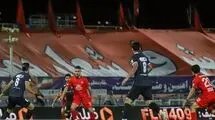 پیشنهاد فوق‌العاده عجیب به پرسپولیس برای دربی