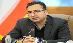 اختصاص تسهیلات  ۶۵۰ میلیون تومانی نهضت ملی مسکن به تمام پروژه‌ها
