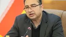 اختصاص تسهیلات  ۶۵۰ میلیون تومانی نهضت ملی مسکن به تمام پروژه‌ها