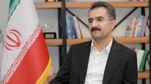 رقم حمایت صندوق‌های توسعه به حدود ۲ همت رسید
