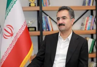 رقم حمایت صندوق‌های توسعه به حدود ۲ همت رسید