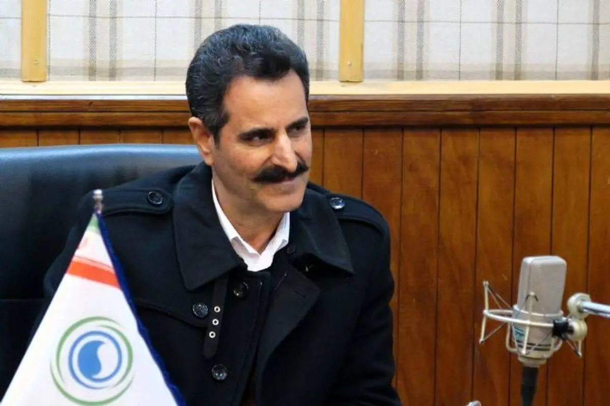 نرخ واردات و حقالعمل جایگاهداران، قیمت بنزین سوپر را تعیین میکنند